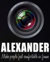 alexphoto.co.il